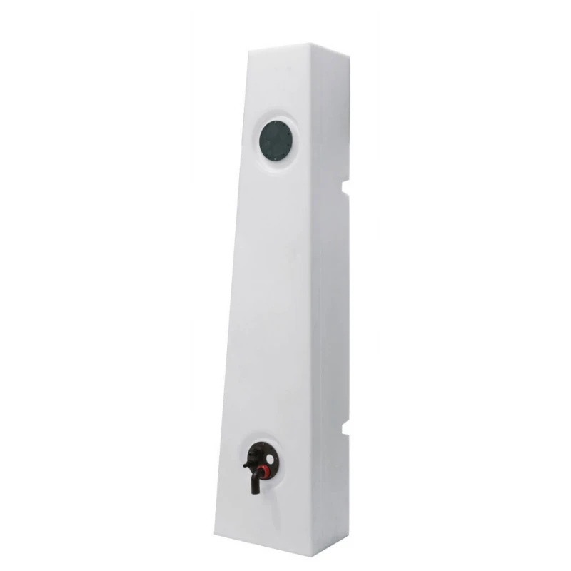 2323108_serbatoio-acqua-in-plastica