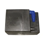2323140_serbatoio-acque-nere