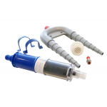 2323161_serbatoio-acque-nere-e-grigie