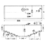 2323180_serbatoio-carburante-lt40