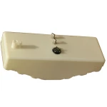 FUEL TANK LT.40