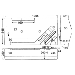2323183_serbatoio-carburante-lt91