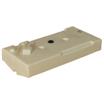 2323183_serbatoio-carburante-lt91