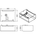 2323184_serbatoio-carburante-lt140