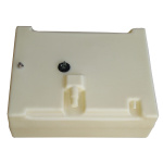 2323184_serbatoio-carburante-lt140