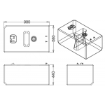 2323187_serbatoio-carburante-lt207