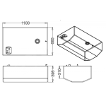 2323188_serbatoio-carburante-lt270