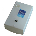 2323188_serbatoio-carburante-lt270