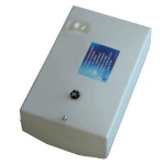 FUEL TANK LT.270