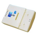 2323190_serbatoio-carburante-lt372