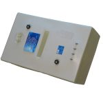 2323191_serbatoio-carburante-lt450