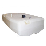 2323194_serbatoio-carburante-lt133