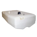 FUEL TANK LT.133
