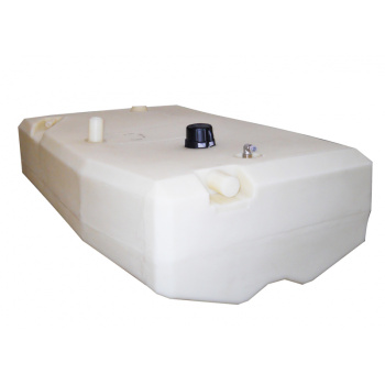FUEL TANK LT.133