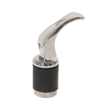 INOX EXPANDING DRAIN PLUGS