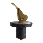 2323213_tappi-espansione-in-ottone-e-gomma