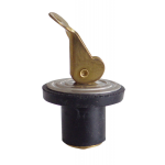 2323213_tappi-espansione-in-ottone-e-gomma