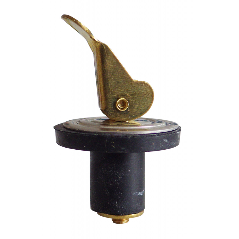 2323215_tappi-espansione-in-ottone-e-gomma-1