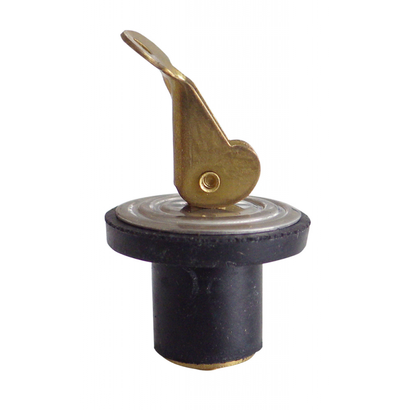 2323215_tappi-espansione-in-ottone-e-gomma-2