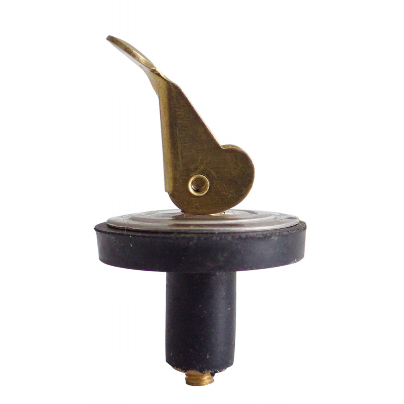 2323215_tappi-espansione-in-ottone-e-gomma