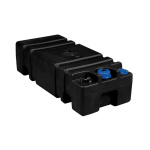 2323245_serbatoio-sogliola