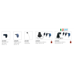 2323270_serbatoio-ercole