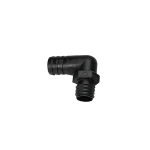 FITTING 90 FOR TANK VENT