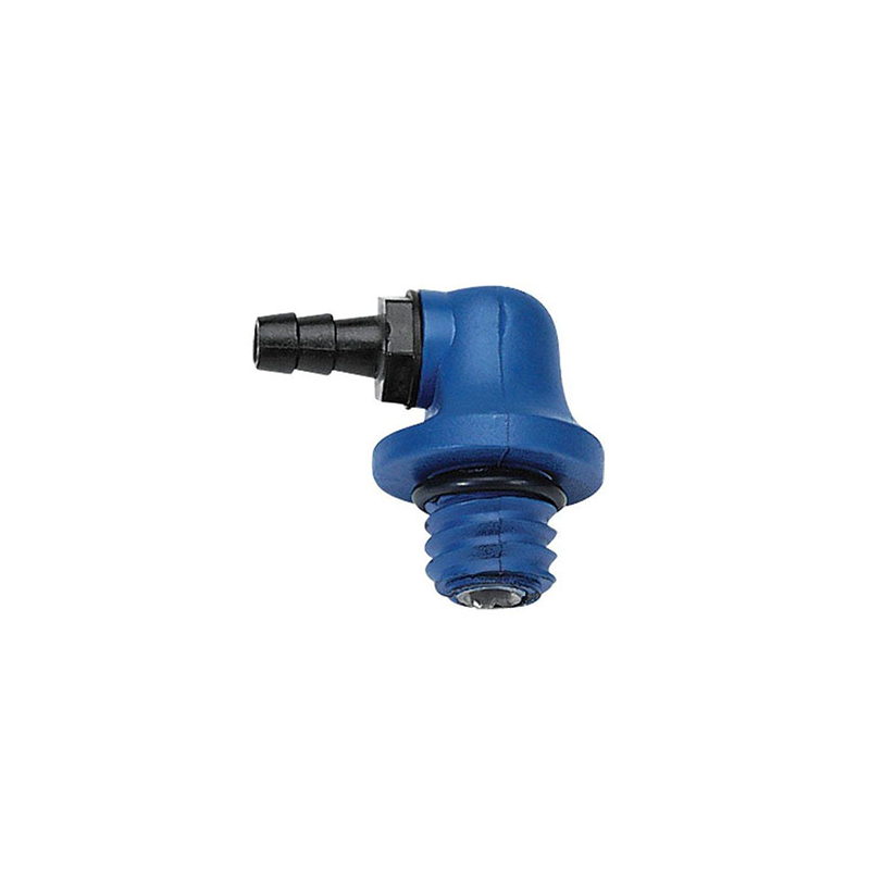 2323286_pipetta-ritorno-carburante