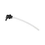 SUCTION PIPE