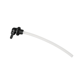 SUCTION PIPE