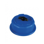 SPARE CAP FOR SOGLIOLA AND HERCULES FUEL TANK MODEL