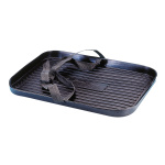 2323297_vaschetta-portaserbatoio-o-batteria
