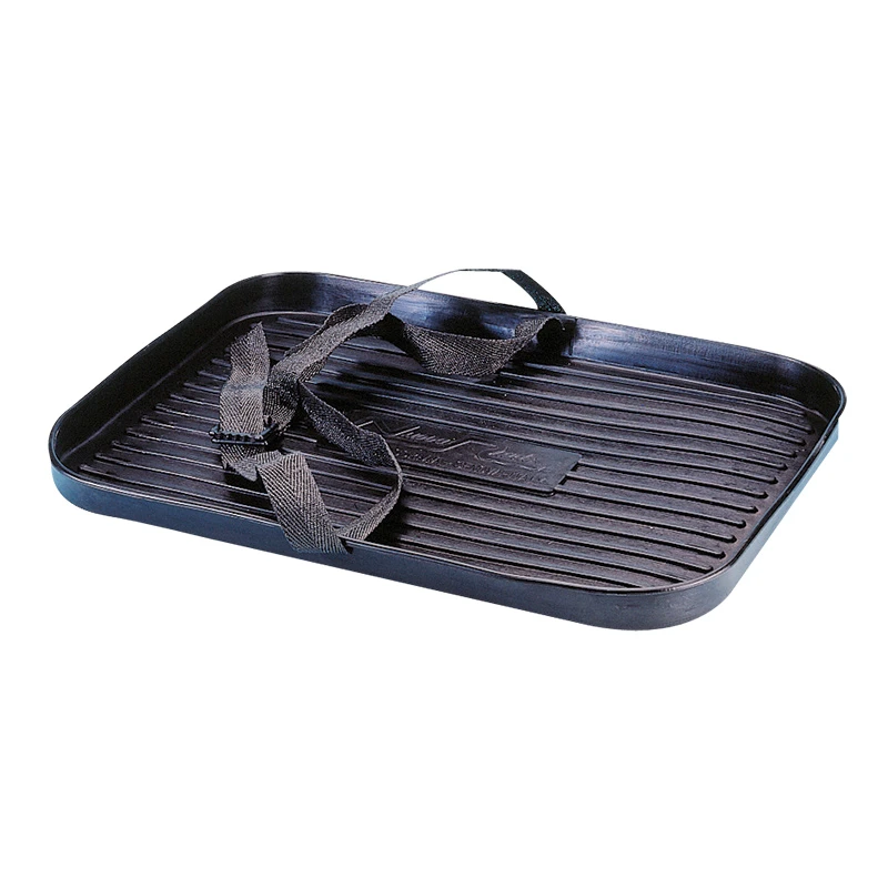 2323297_vaschetta-portaserbatoio-o-batteria