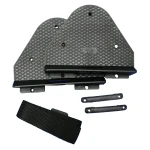 UNIVERSAL BATTERY AND TANKS FASTENERS