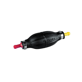 PRIMER BULB