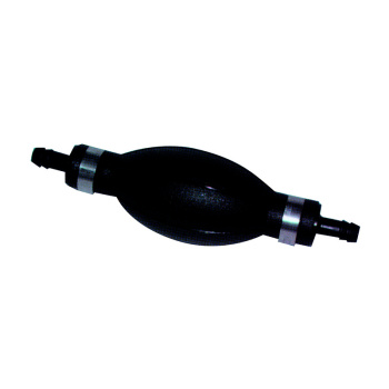 PRIMER BULB