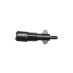 FEMALE TANK CONNECTOR PG. Ø MM.9,5