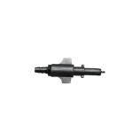 MALE TANK CONNECTOR PG. Ø MM.9,5