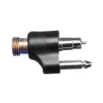 2323337_innesto-maschio-filetto-npt-1-4