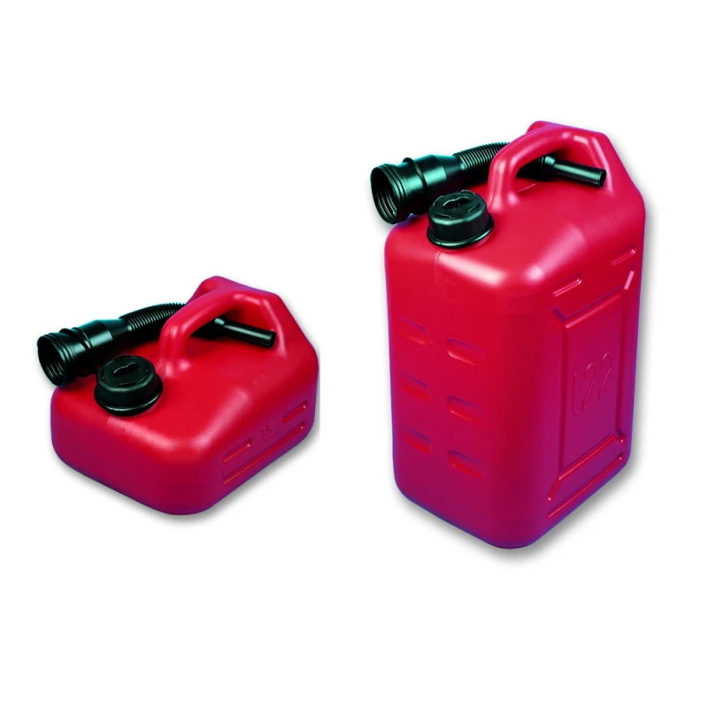 2323405_tanica-per-carburanti