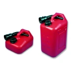 FUEL JERRYCAN