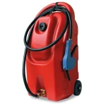 2323430_serbatoio-portatile-caddy