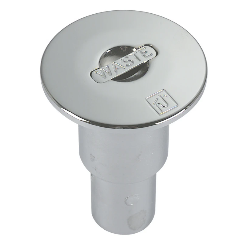 2323538_tappo-scarico-acque-nere
