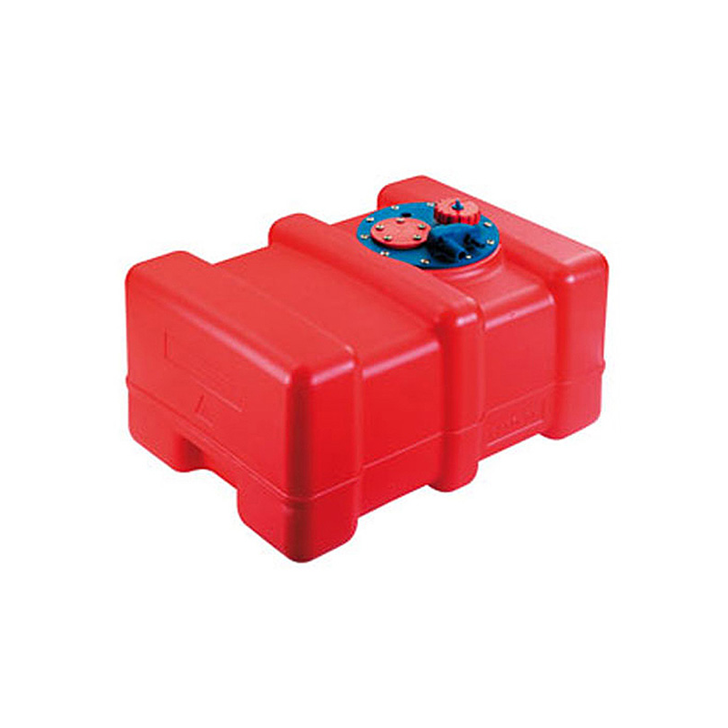 2323625_serbatoio-carburante-media-capacita-