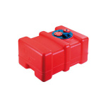 FUEL TANK MEDIUM CAPACITY