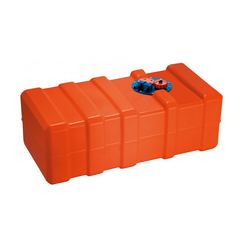 2323645_serbatoio-carburante-grande-capacita-