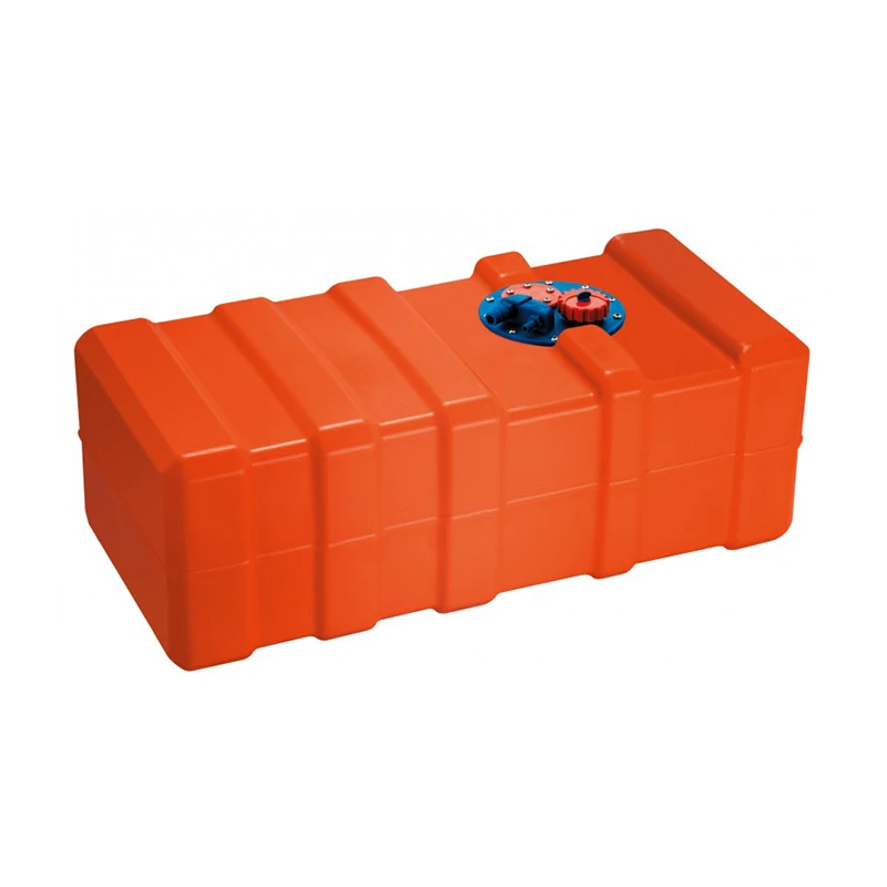 2323645_serbatoio-carburante-grande-capacita-