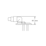 2323653_kit-raccordi-imbarco-serbatoi