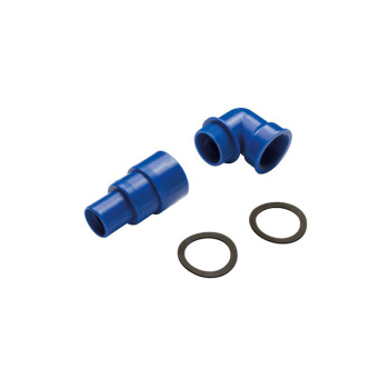 CONNECTION KIT