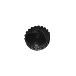 SPARE VENTED CAP